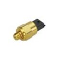 FEBI BILSTEIN Öltemperatursensor VW,AUDI,SKODA 28334 059919563,59919563 Öltemperaturgeber,Sensor, Öltemperatur