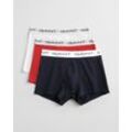 3er-Pack Boxershorts