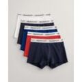 5er-Pack Boxershorts