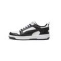 Puma Rebound V6 Low Herren Sneaker