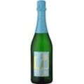 Dr. Loosen »Dr. LO« Riesling Sparkling Alkoholfrei