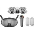 DJI Neo Motion Fly More Combo