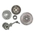 LuK Ausrücksatz, Kupplungsbetätigung BMW,MINI 514 0014 10 8657323,21518657323