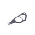 ELRING Dichtung, Unterdruckpumpe PEUGEOT,CITROËN,LAND ROVER 840.260 457020,9H2Q2D224AB,9H2Q2D224AD 9H22D224AD,JDE10302,LR013619,LR077841,LR096060