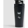 MP HYROX Metall Shaker