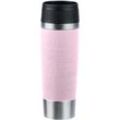 Emsa Thermobecher TRAVEL MUG Classic Grande Thermobecher