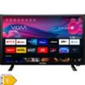 DYON LED-Fernseher SMART 24 VX