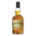 Plantation Grande Reserve Rum 40,0 % vol 0,7 Liter