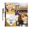 Hannah Montana - Der Film