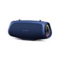 Medion® Outdoor-BT-Speaker M blau (Md43746)