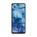 Smartphone Pulse Atmos Blue blau