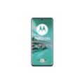 Motorola Edge 40 Neo 256GB Soothing Sea