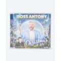 CD Ross Antony - Christmas mit dir