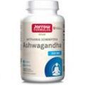 Jarrow Formulas, Ashwagandha, 300mg, 120 pflanzliche Kapseln [190,83 EUR pro kg]