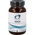 designs for health, EGCg, 225mg, 60 veg. Kapseln [1.938,89 EUR pro kg]