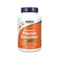 Now Foods Papaya Enzyme 360 Lutschtabletten [397,50 EUR pro kg]