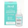 BioSil Ch-Osa Advanced Collagen Generator, 30ml [1.450,00 EUR pro kg]