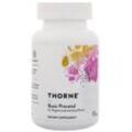 Thorne Research, Basic Prenatal, 90 Kapseln [376,67 EUR pro kg]