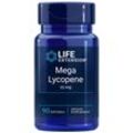 Life Extension, Mega Lycopene, 15mg, 90 Softgels [1.992,59 EUR pro kg]