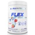 Allnutrition, FLEX ALL COMPLETE, Ananas 400g Pulver [32,25 EUR pro kg]