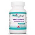 Nutricology, Delta Fraction Tocotrienols, 125mg, 90 Softgels [279,60 EUR pro kg]