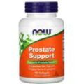 Now Foods, Prostate Support 180 Softgels [864,44 EUR pro kg]