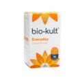 Bio-Kult® 120 Kapseln [519,18 EUR pro kg]