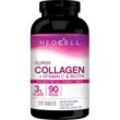 Neocell, Super Collagen + Vitamin C und Biotin. 270 Tabletten [95,93 EUR pro kg]