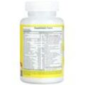 Natures Plus, Source of Life® - 360 Minitabletten [203,79 EUR pro kg]