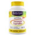 Healthy Origins, Tocomin SupraBio, 50mg, 60 Weichkapseln [1.550,00 EUR pro kg]