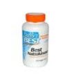 Doctors Best, Nattokinase, 2000 FUs, 270 Kapseln [1.119,51 EUR pro kg]