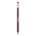 Sisley - Phytto Khol Perfect Eyeliner - 06 Plum (1,2 G)