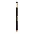 Sisley - Phytto Khol Perfect Eyeliner - 01 Black (1,2 G)