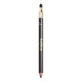 Sisley - Phytto Khol Perfect Eyeliner - 03 Steel (1,2 G)