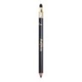 Sisley - Phytto Khol Perfect Eyeliner - 05 Navy (1,2 G)