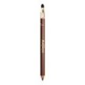 Sisley - Phytto Khol Perfect Eyeliner - 02 Brown (1,2 G)