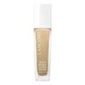 Lancôme - Teint Idole Ultra Wear Care & Glow - Foundation - teint Idole Ultra Glow Foundation 09