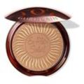 Guerlain - Terracotta - Bronzer Limitierte Edition "en Plein Soleil" - terracotta Pó Bronzeador Natal 2024