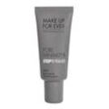 Make Up For Ever - Step 1 Primer - Pore Minimizer - pore Minimizer (15 Ml)