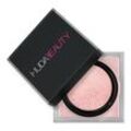 Huda Beauty - Easy Bake Loose Baking & Setting Powder - Loser Puder - easy Bake Powder Cherry Blossom Cake