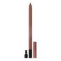 Huda Beauty - Lippenkonturenstift - Lip Contour 2.0 Lip Pencil - lip Contour Warm Brown