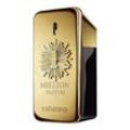 Rabanne Fragrances - 1 Million - Parfum - 50 Ml