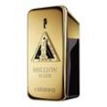 Rabanne Fragrances - 1 Million Elixir - Eau De Parfum Intense - one Million Elixir Edp 50ml