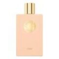 Burberry - Goddess Showergel - Duschgel - goddess Burberry Edp Shower Gel 200ml