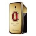 Rabanne Fragrances - 1 Million Royal - Parfum - one Million Royal Parfum 50ml