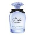 Dolce & Gabbana - Dolce Blue Jasmine - Eau De Parfum - dolce Blue Jasmin 50 Ml