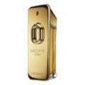 Rabanne Fragrances - Million Gold - Eau De Parfum Intense - one Million Gold Edp Intense 200ml