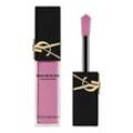 Yves Saint Laurent - Make Me Blush - Liquid Blush - make Me Blush Ysl Liquid Blush Shade 66