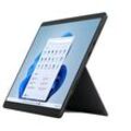 Microsoft Surface Pro 8 Core i5-1145G7 (Zustand: Gut)