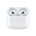 Apple AirPods 3 | Zustand: Sehr Gut (Zustand: Sehr gut)